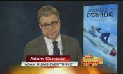 Adam Conover