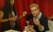 Adam Conover