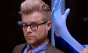 Adam Conover