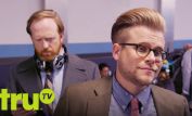 Adam Conover