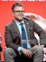 Adam Conover