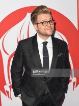 Adam Conover