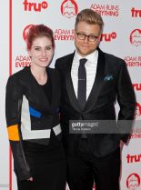 Adam Conover