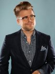 Adam Conover