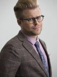 Adam Conover