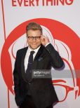 Adam Conover