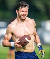 Adam Cooper