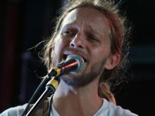 Adam Copeland