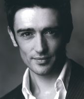 Adam Croasdell