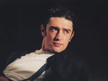 Adam Croasdell