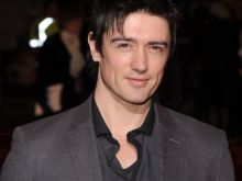 Adam Croasdell