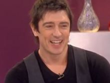Adam Croasdell