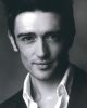 Adam Croasdell