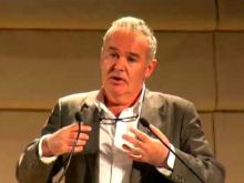 Adam Curtis