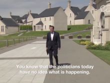 Adam Curtis