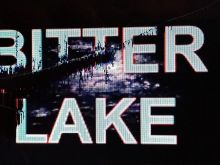 Adam Curtis