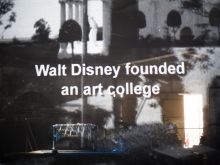Adam Curtis