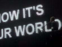 Adam Curtis