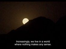 Adam Curtis