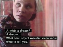 Adam Curtis