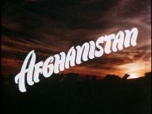 Adam Curtis