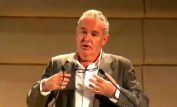 Adam Curtis