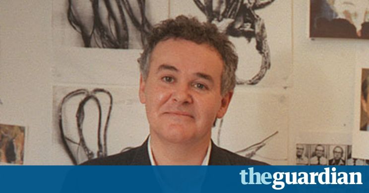 Adam Curtis
