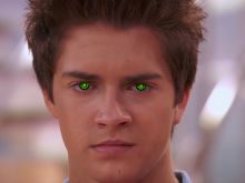 Adam Davenport