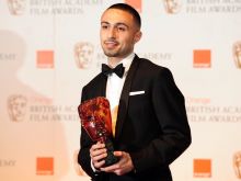 Adam Deacon