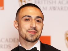 Adam Deacon