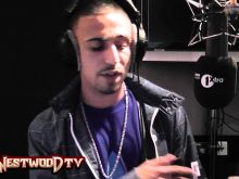 Adam Deacon