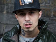 Adam Deacon