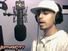 Adam Deacon