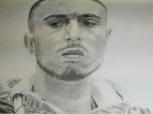 Adam Deacon