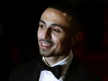 Adam Deacon