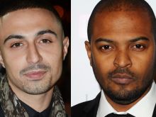 Adam Deacon
