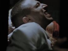 Adam Deacon