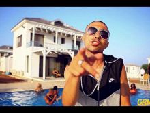 Adam Deacon