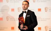 Adam Deacon