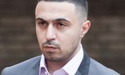 Adam Deacon