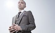 Adam Deacon