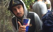 Adam Deacon