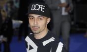 Adam Deacon