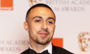 Adam Deacon