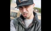 Adam Deacon