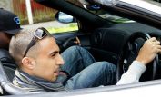 Adam Deacon