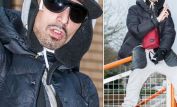 Adam Deacon