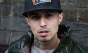 Adam Deacon