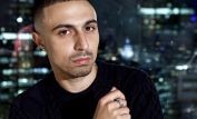 Adam Deacon