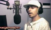 Adam Deacon